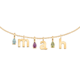 Pendants