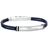 Personalized Bracelets